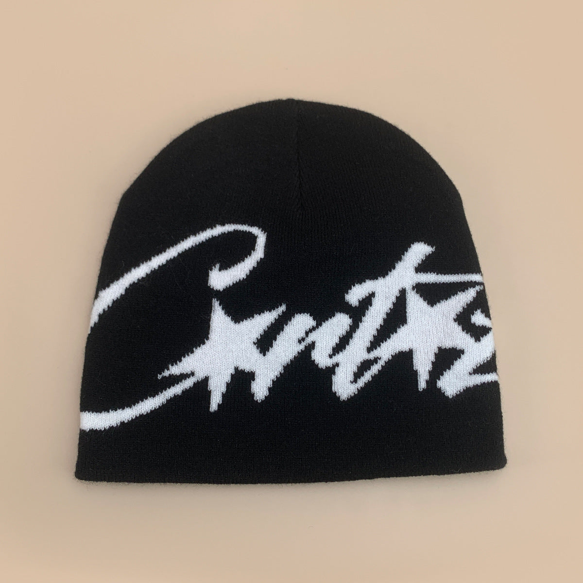 Corteiz Beanie