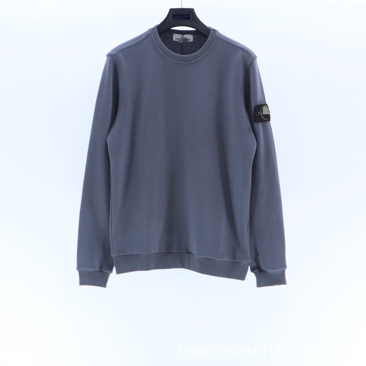 Stone island Sweatshirt