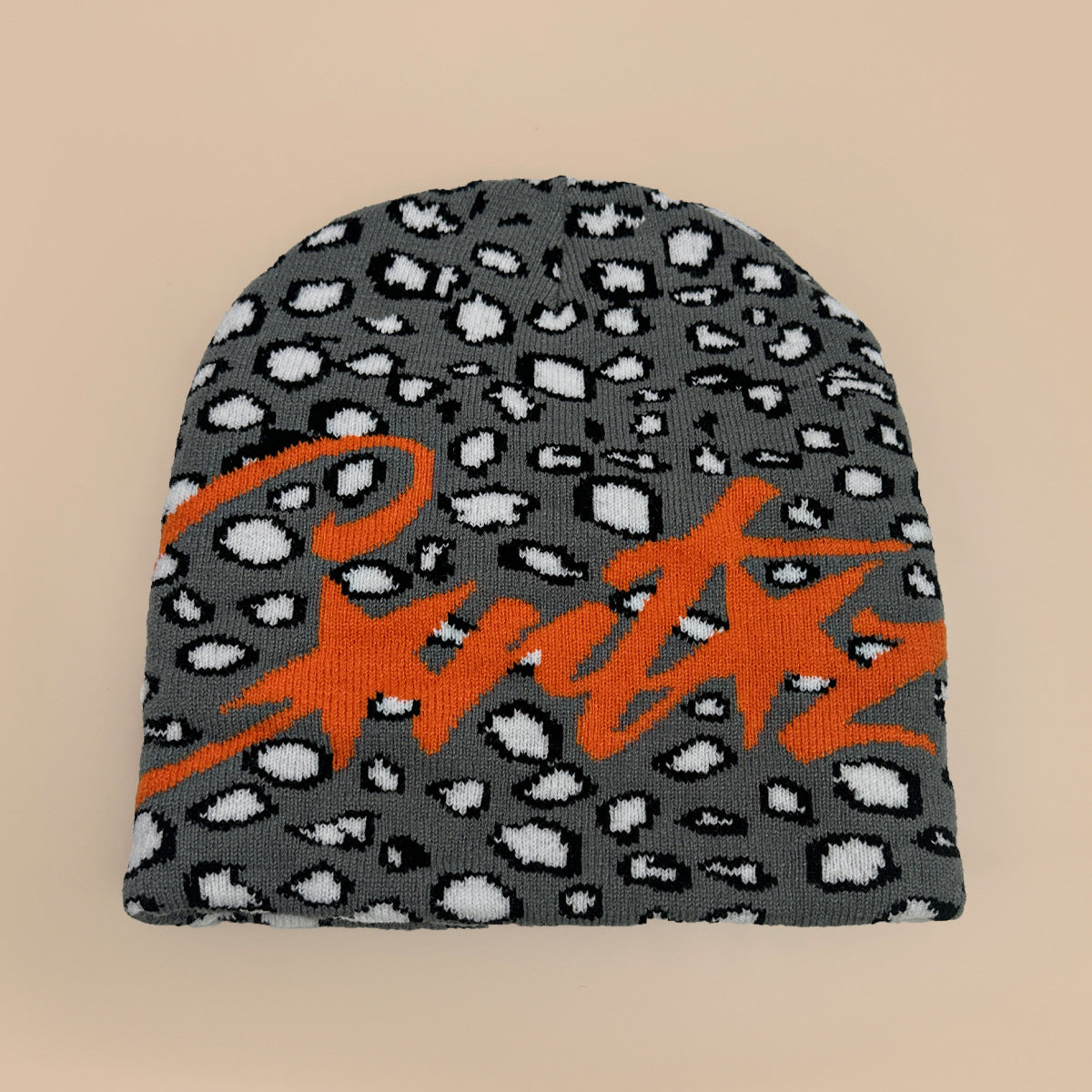 Corteiz Beanie