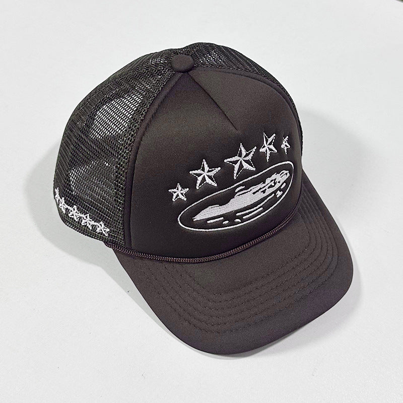 Corteiz Cap