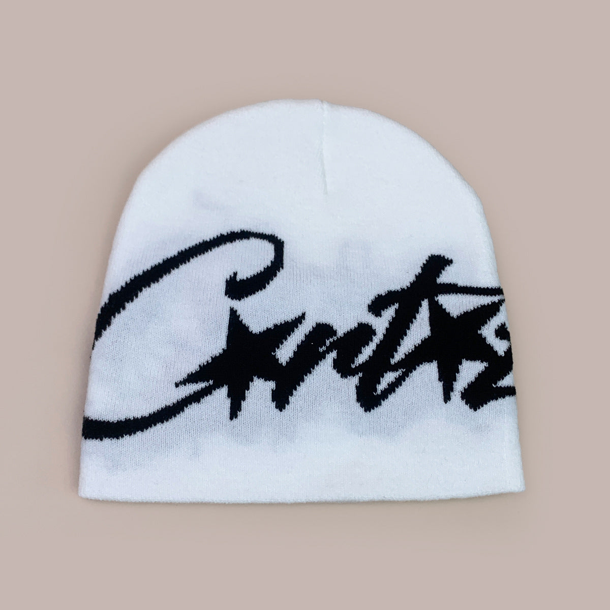Corteiz Beanie