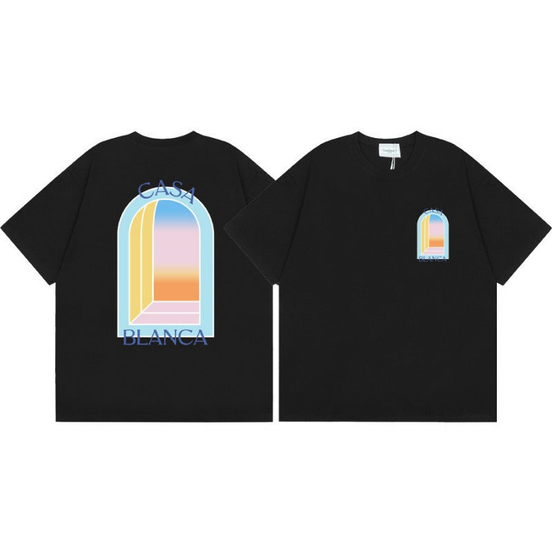 Casablanca T shirt