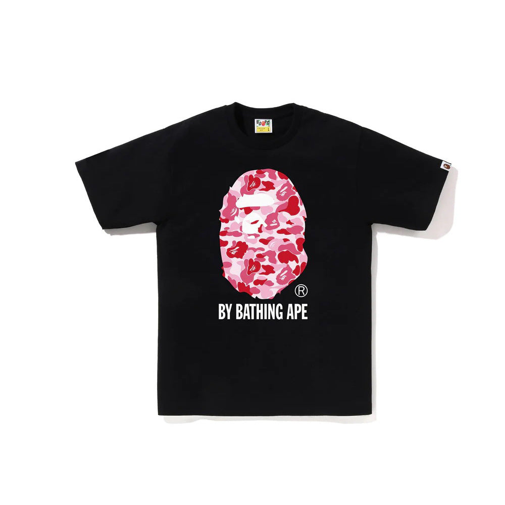 Bape t shirt