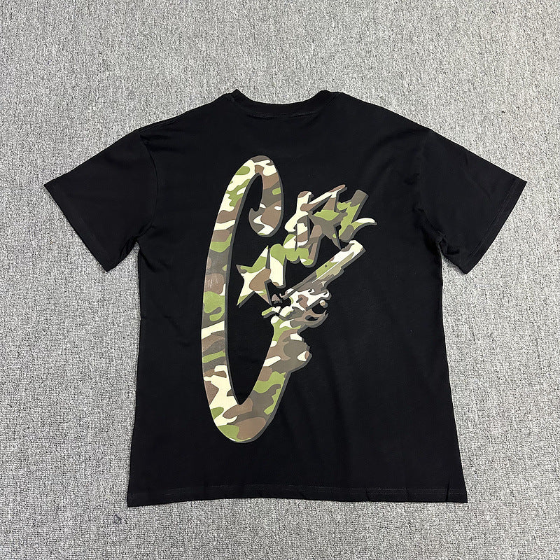 Corteiz T shirt