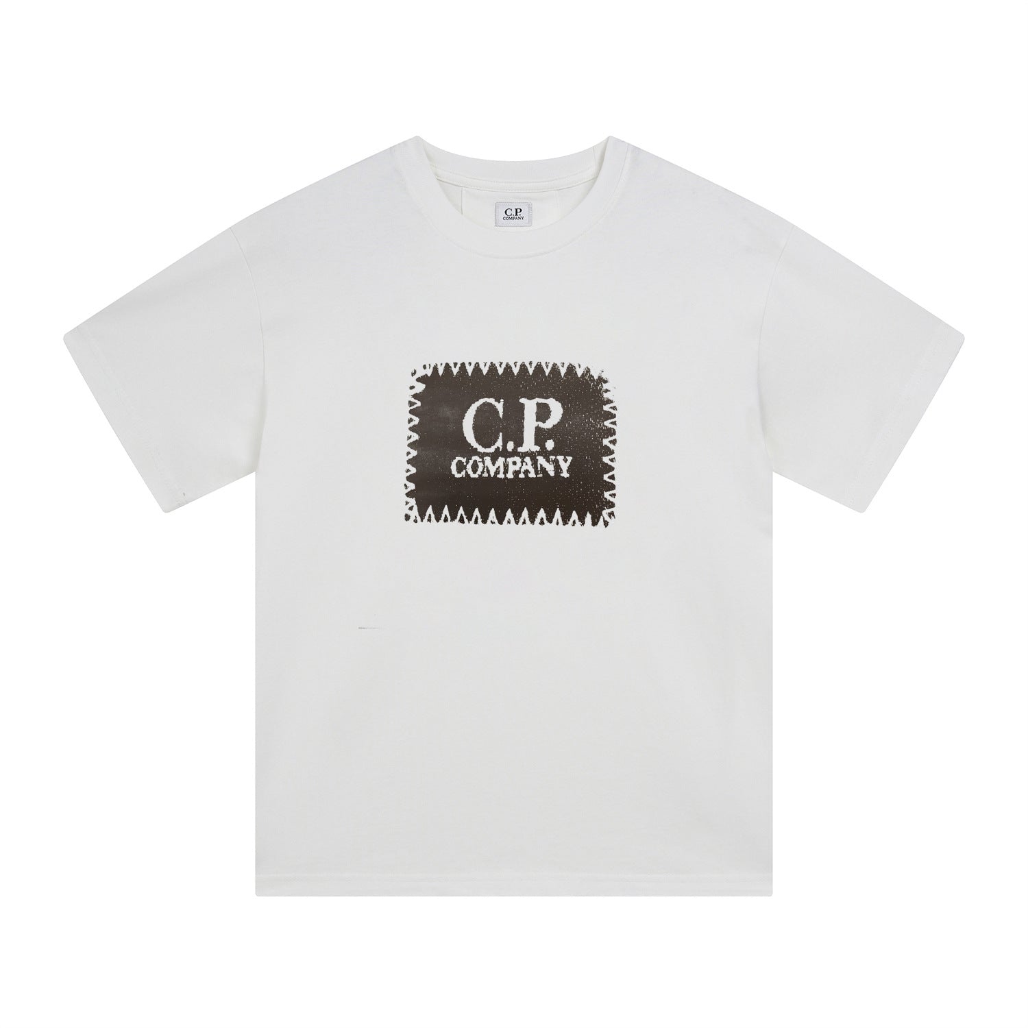 Cp Company T shirt