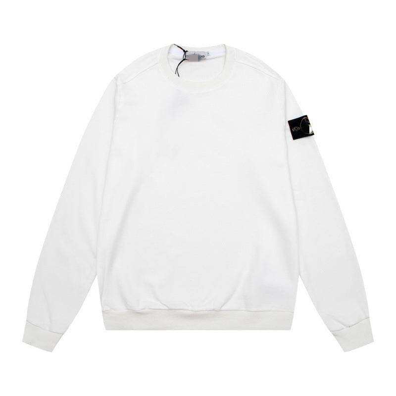 Stone island Sweatshirt