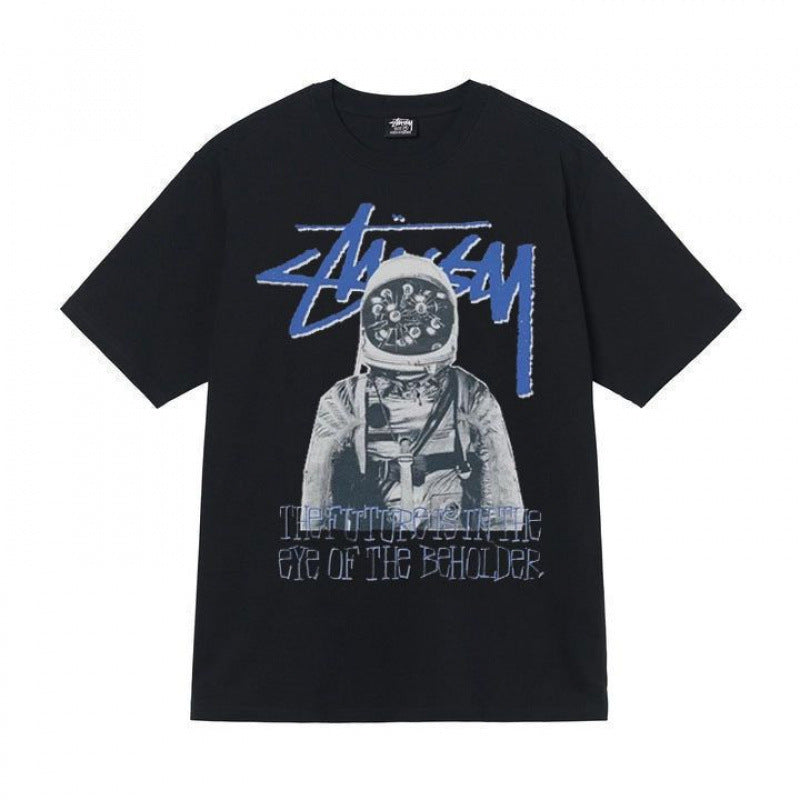 Stussy T shirt