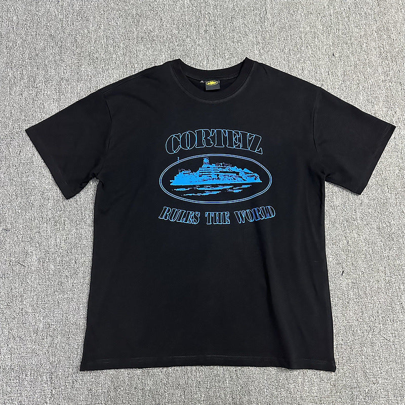 Corteiz T shirt