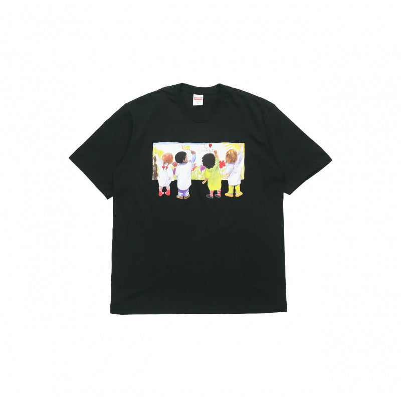 H&M T shirt