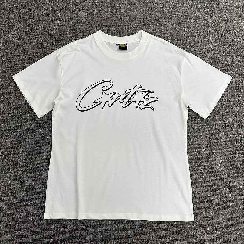 Corteiz T shirt