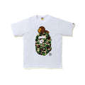 Bape t shirt