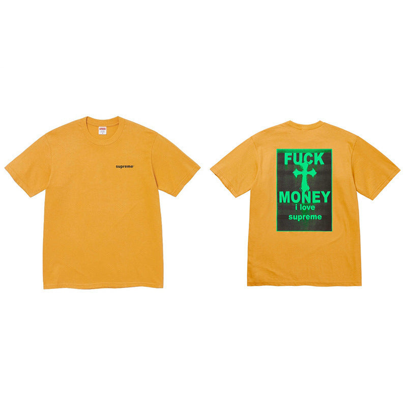 H&M T shirt