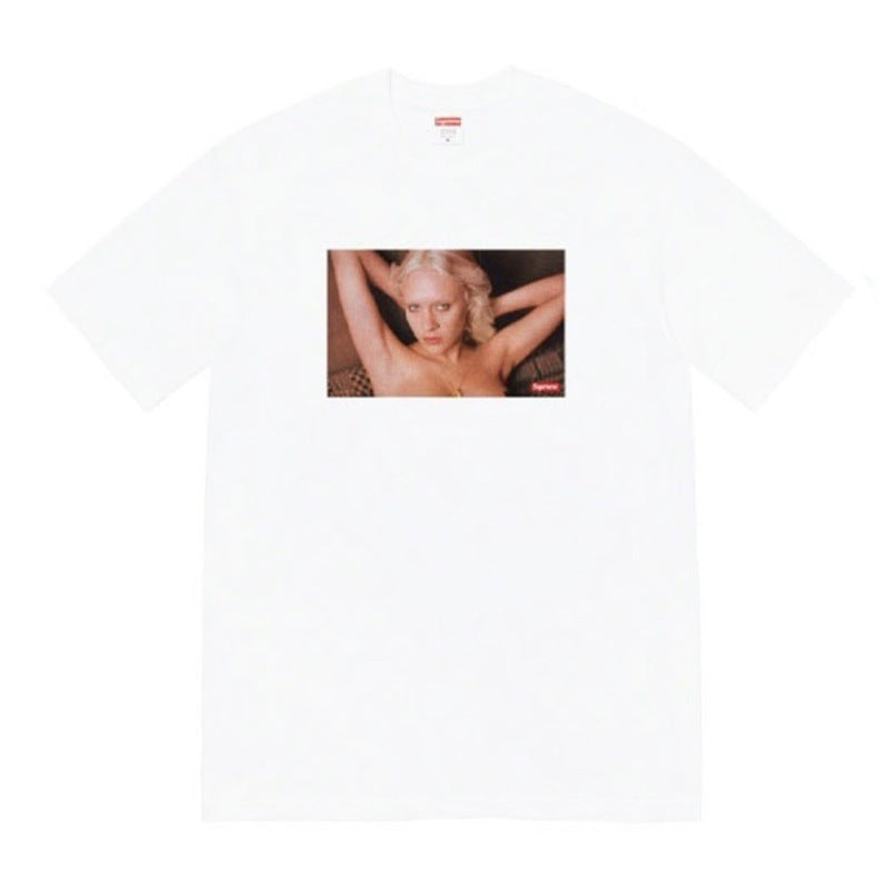 Supreme t shirts 2
