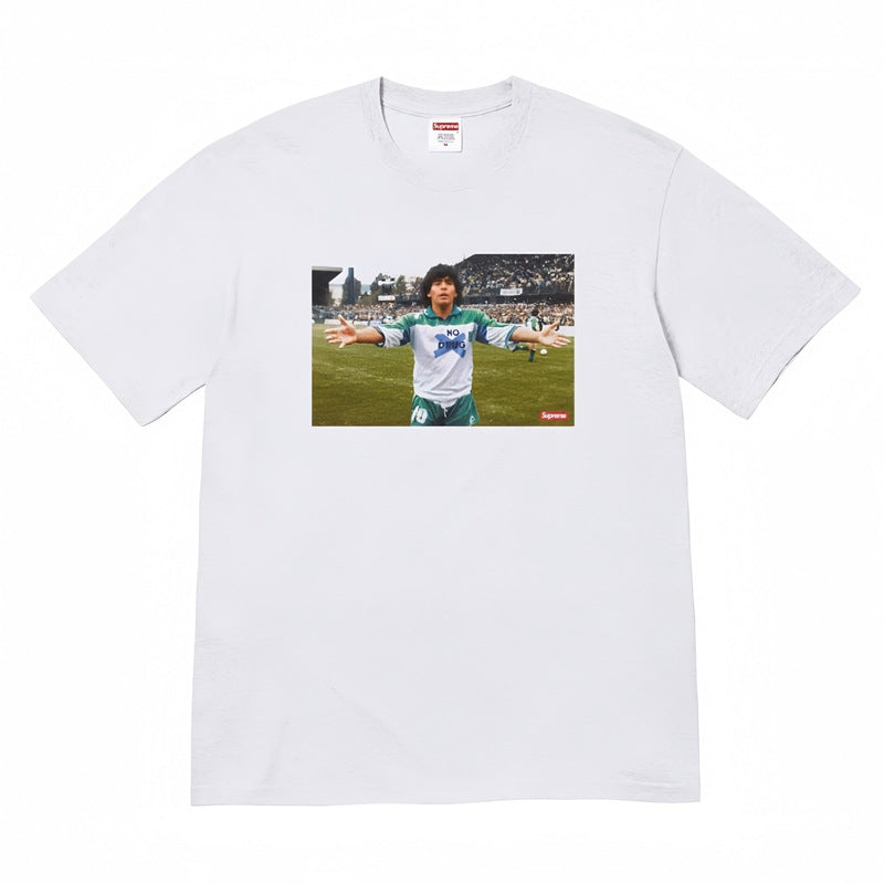 Supreme t shirts 2