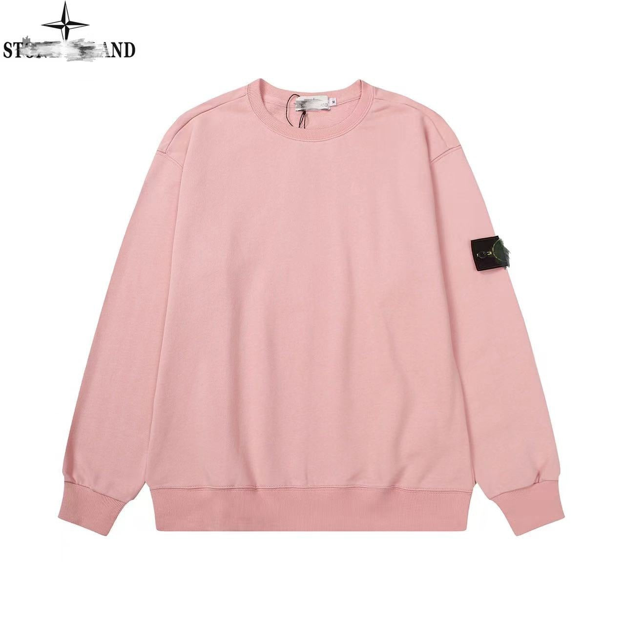 Stone island Sweatshirt