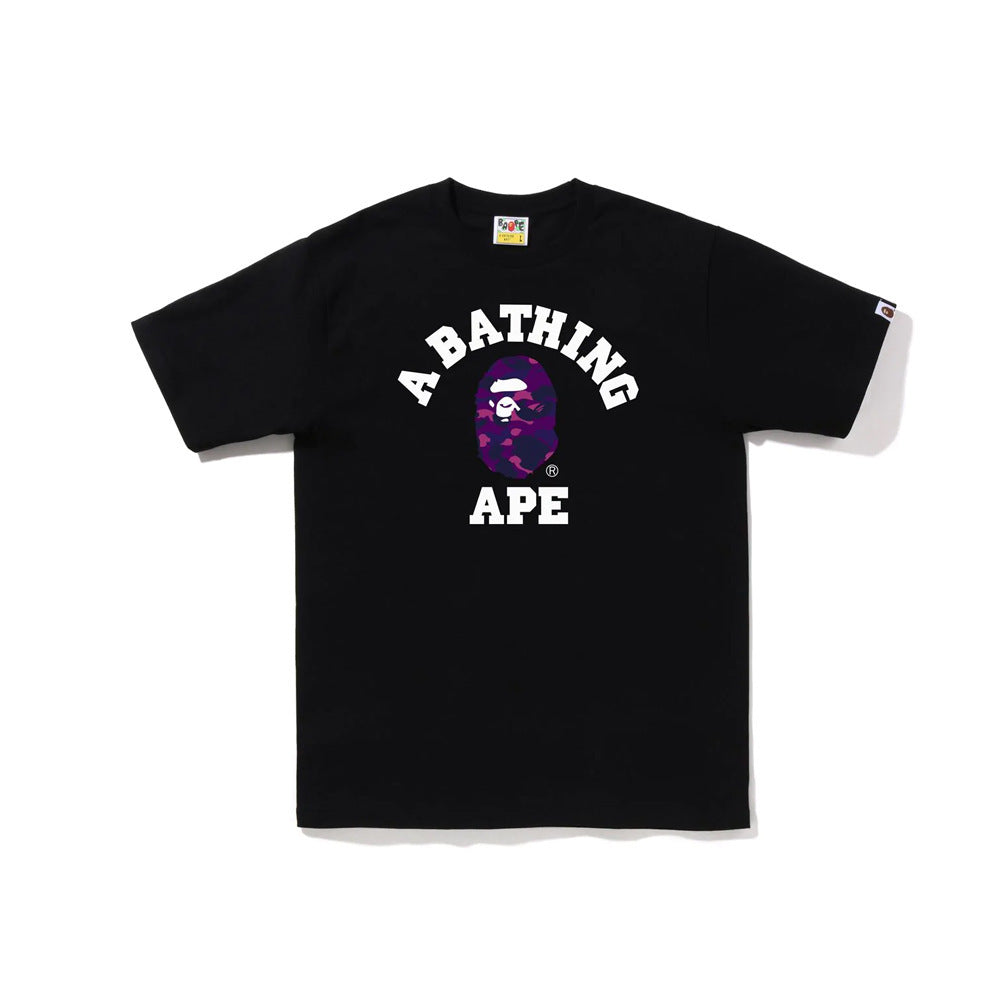 Bape t shirt