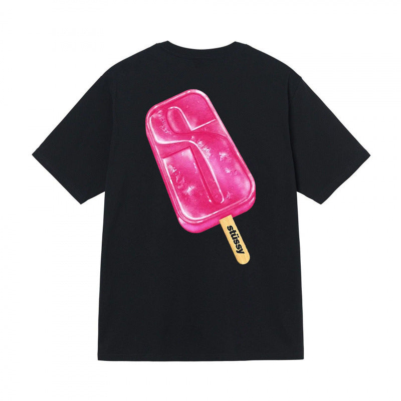 Stussy T shirt