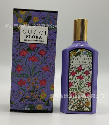 Gucci Perfume