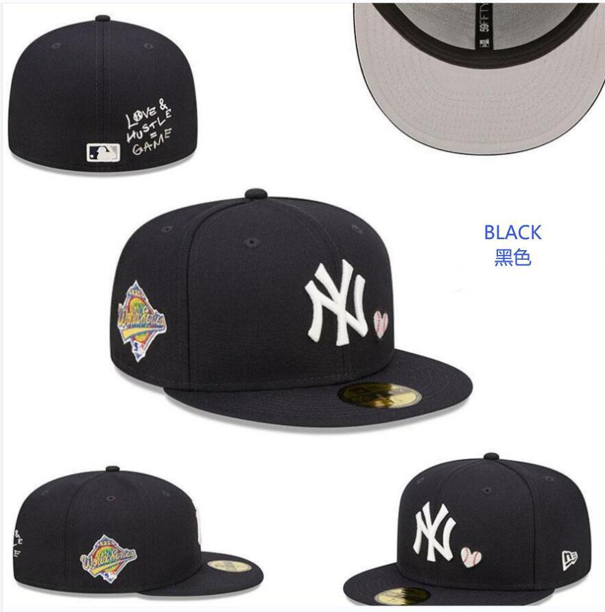 New Era Baseball cap
