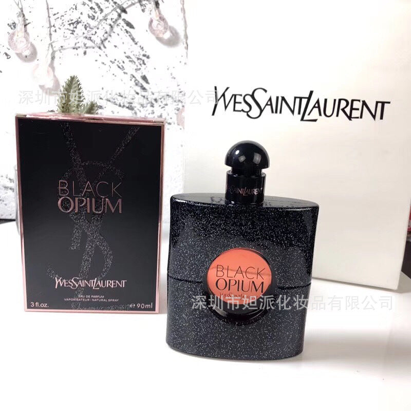 Yves Saint laurent Perfume