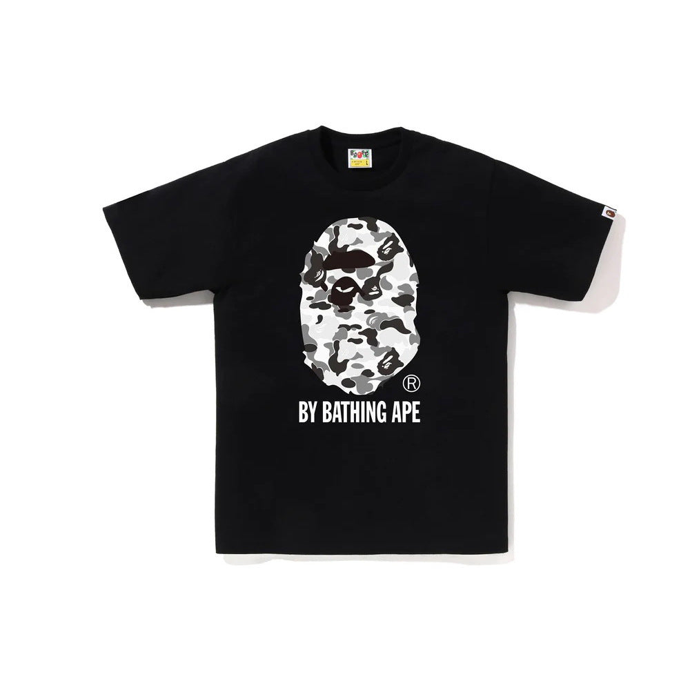 Bape t shirt