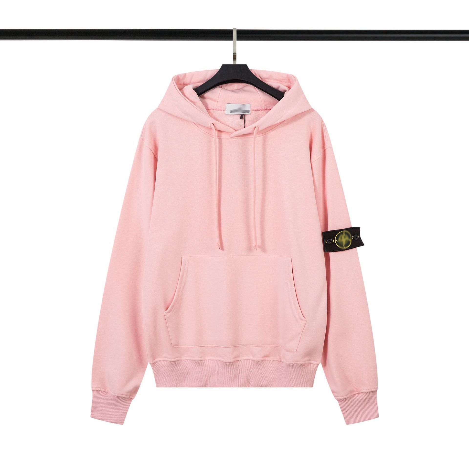 Stone island Zip up/hoodie