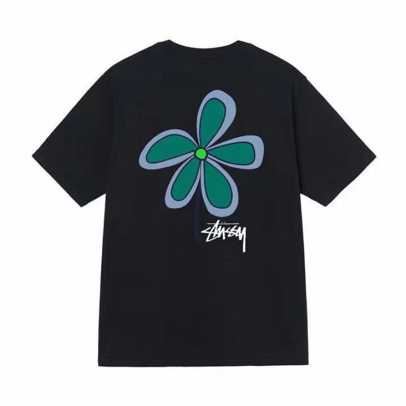 Stussy T shirt