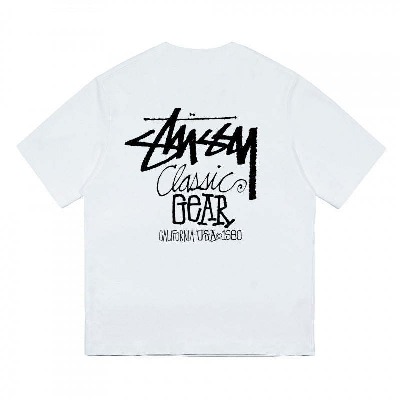 Stussy T shirt