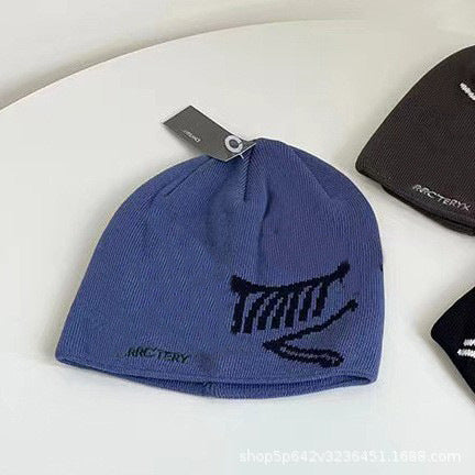 Acteryx Beanie