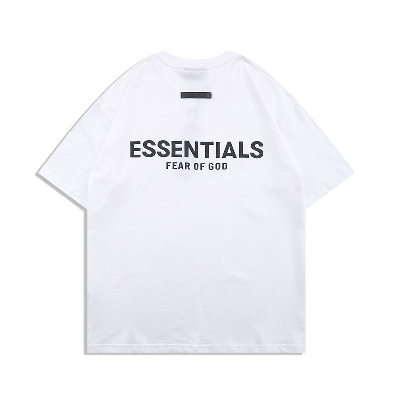 Essentials T shirt