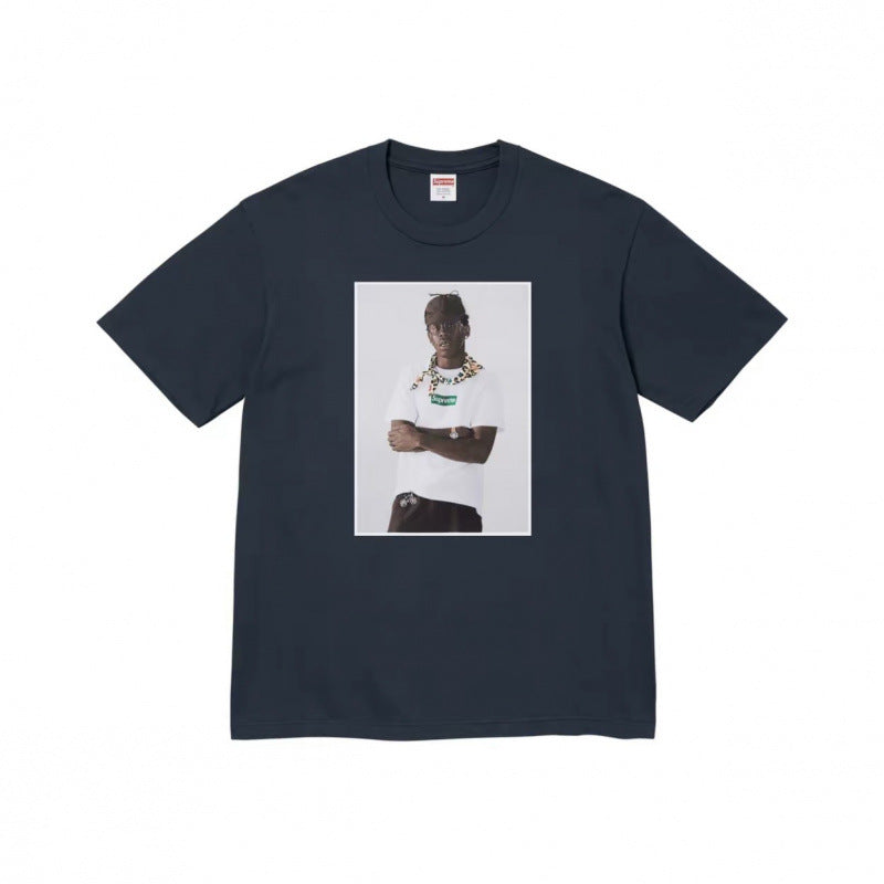 H&M T shirt