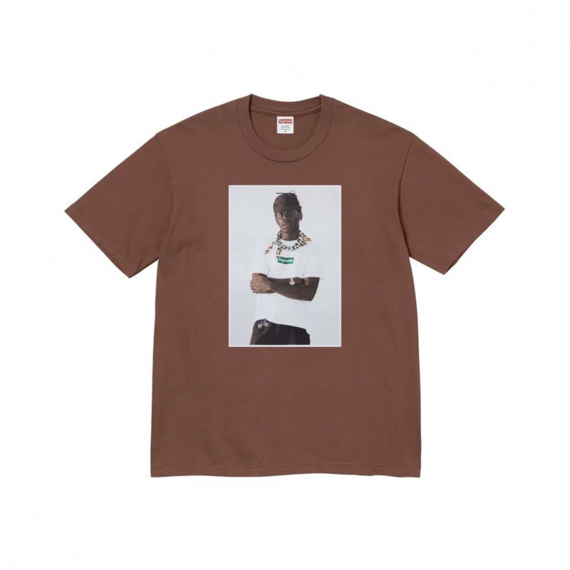 H&M T shirt