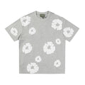 Denim tears T shirt/shorts