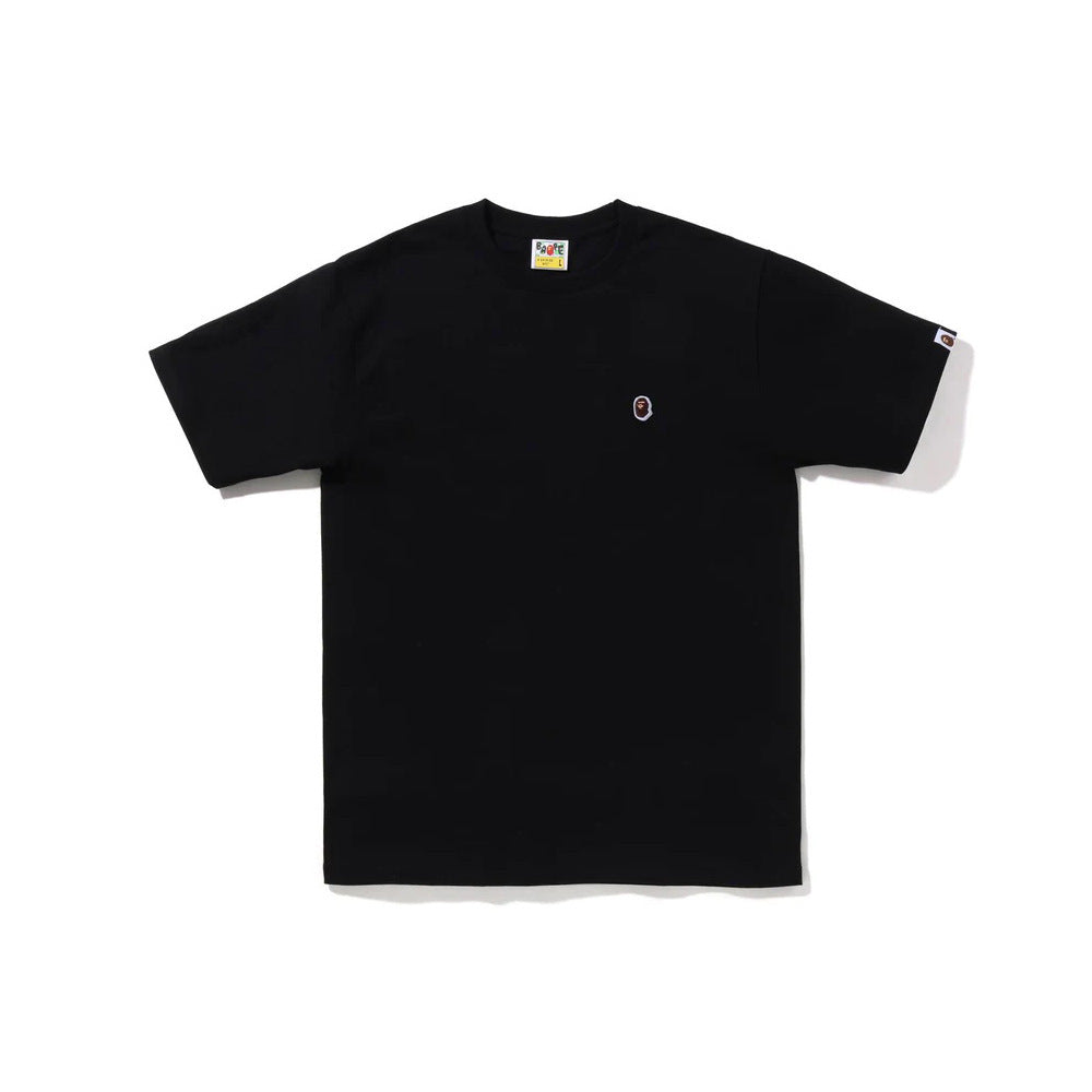 Bape t shirt