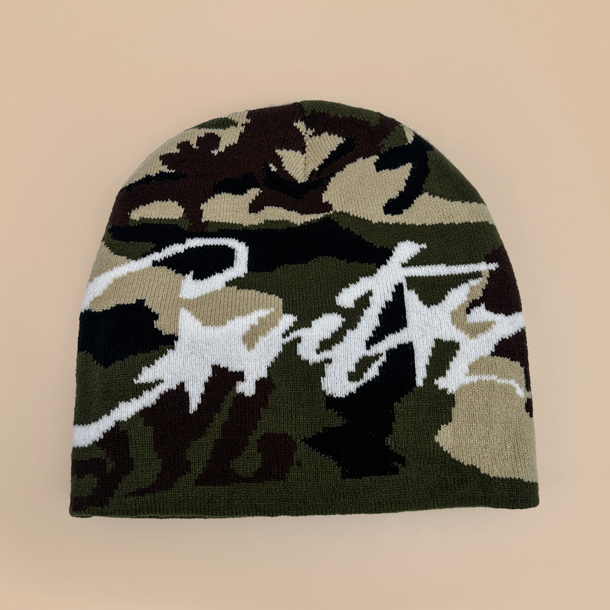 Corteiz Beanie