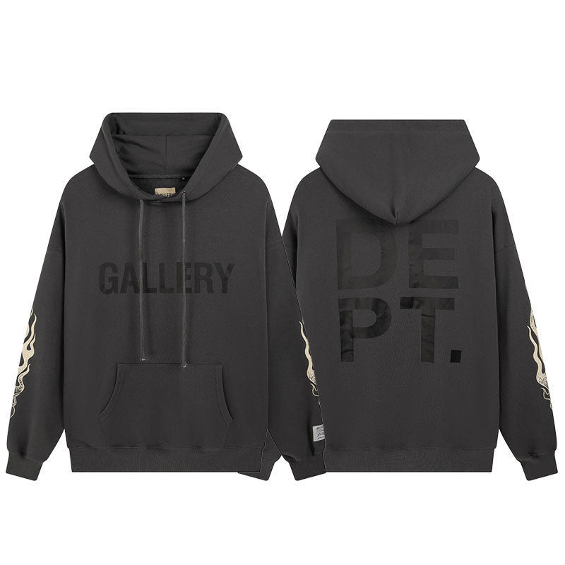 Gallery Dept Hoodie