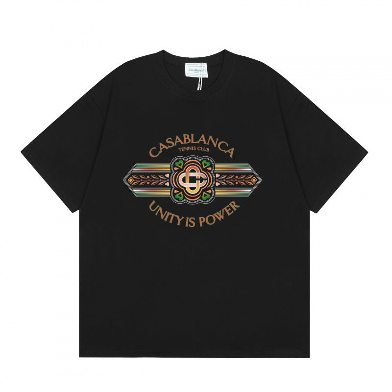 Casablanca T shirt
