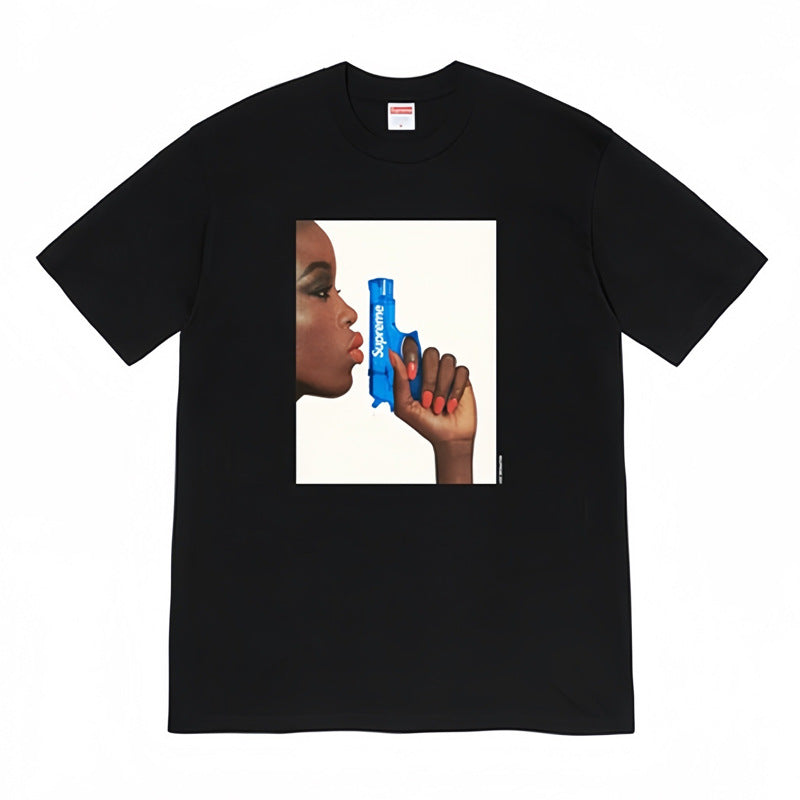 Supreme t shirts 2