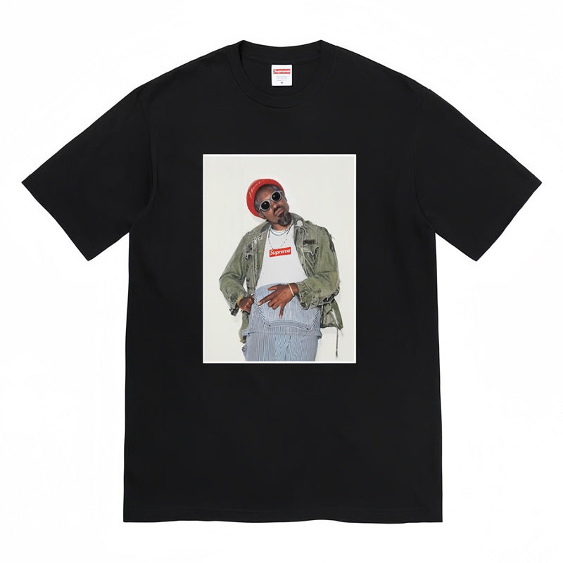 Supreme t shirts 2