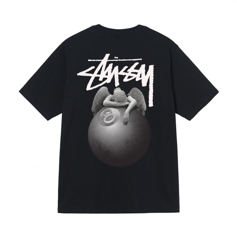 Stussy T shirt