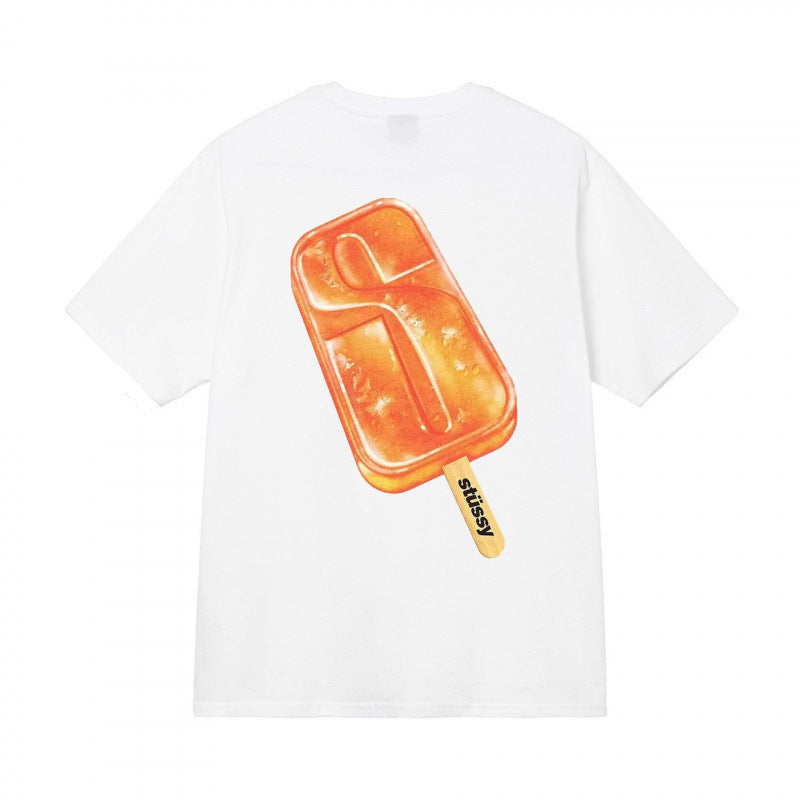 Stussy T shirt