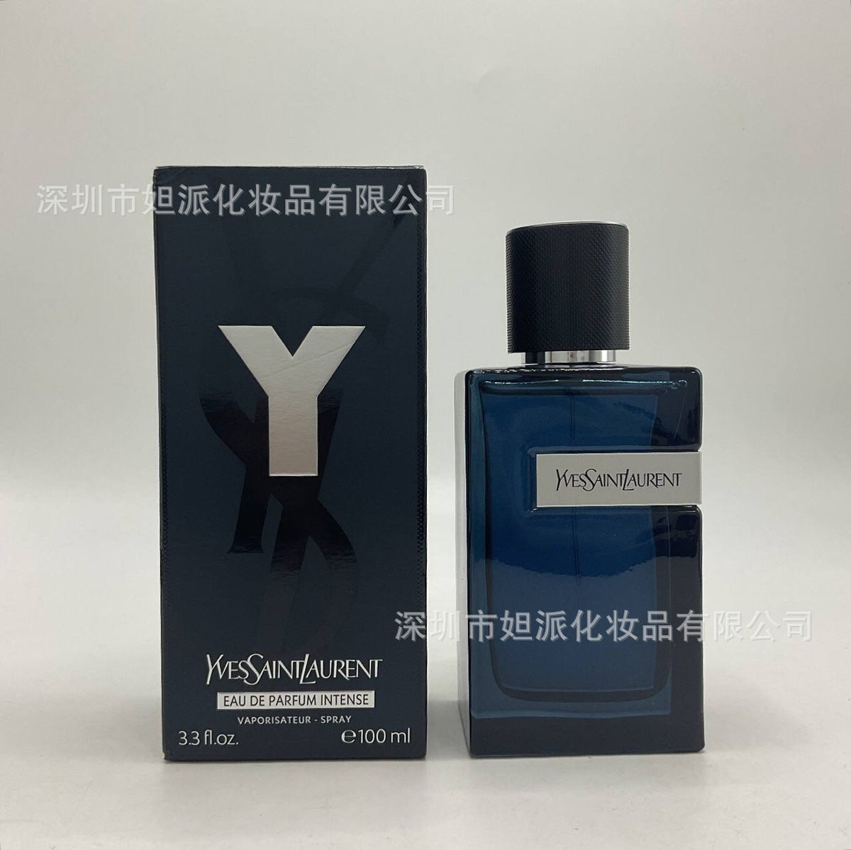 Yves Saint laurent Perfume