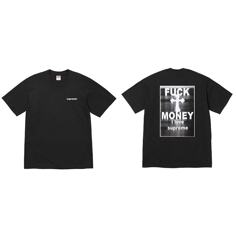 H&M T shirt