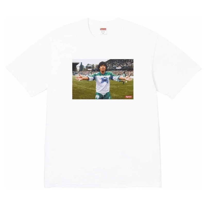 Supreme t shirts 2