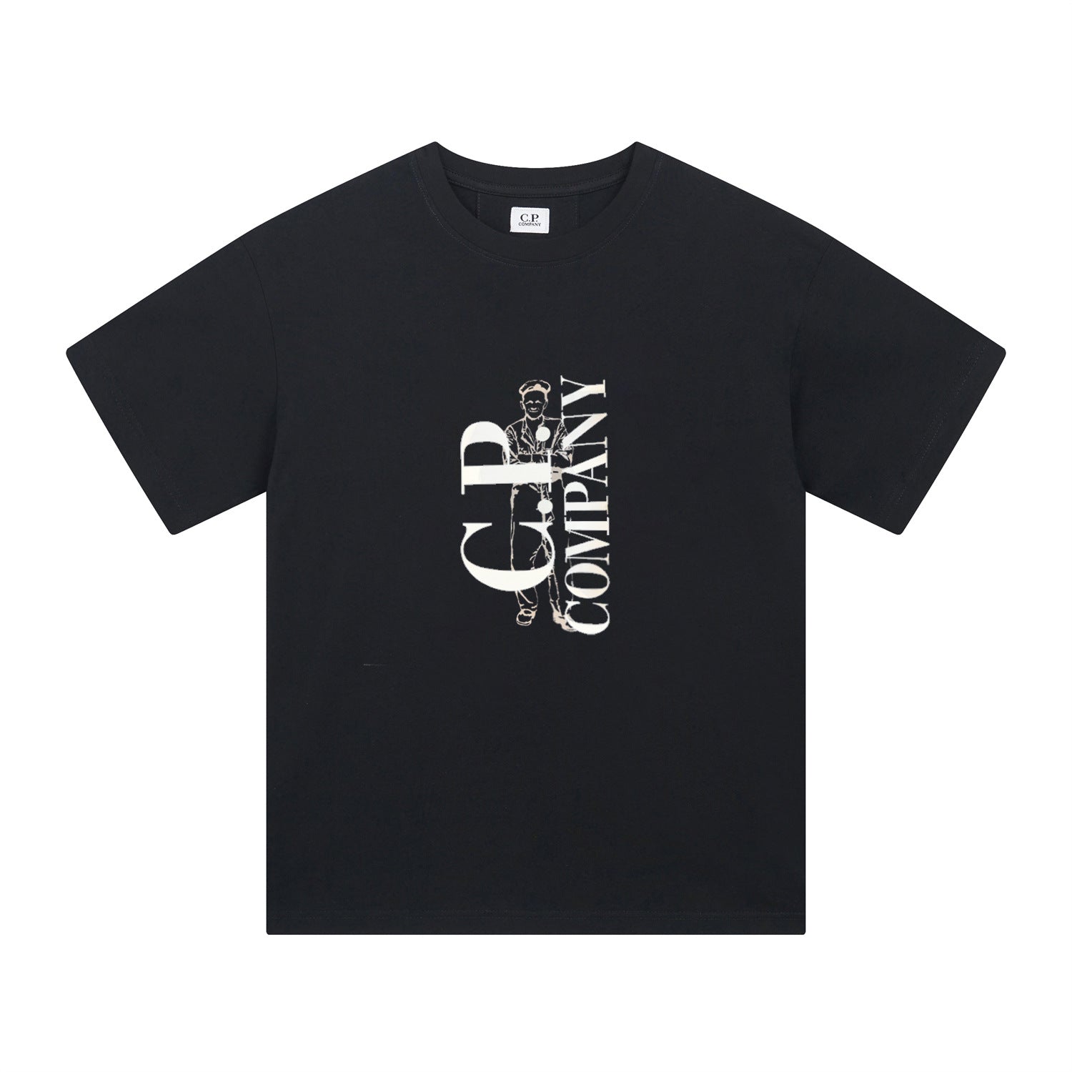 Cp Company T shirt