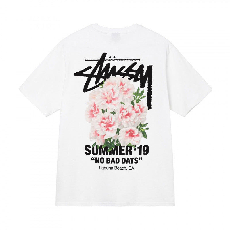 Stussy T shirt