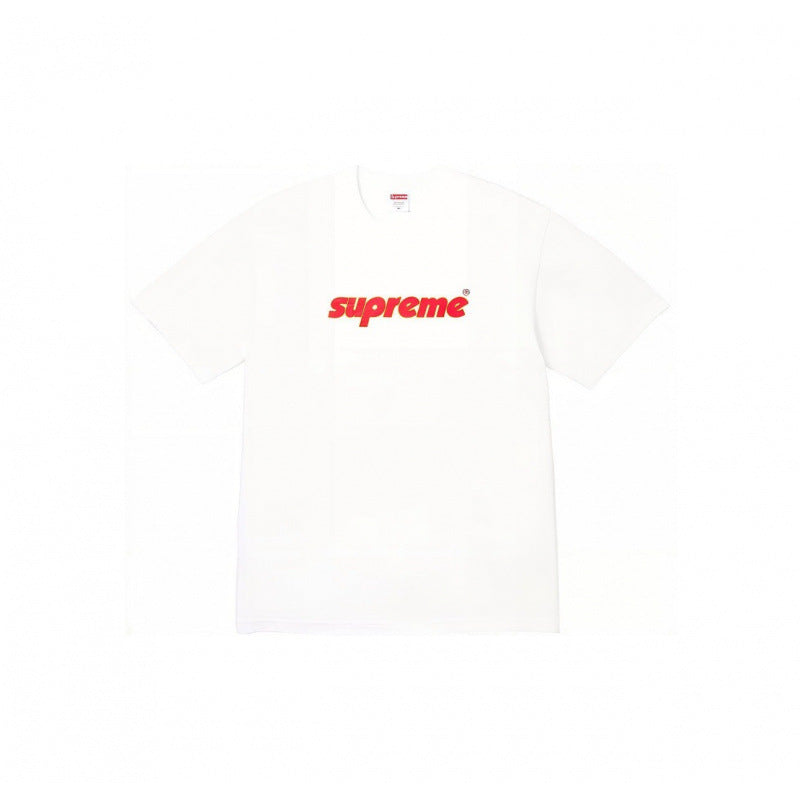 H&M T shirt