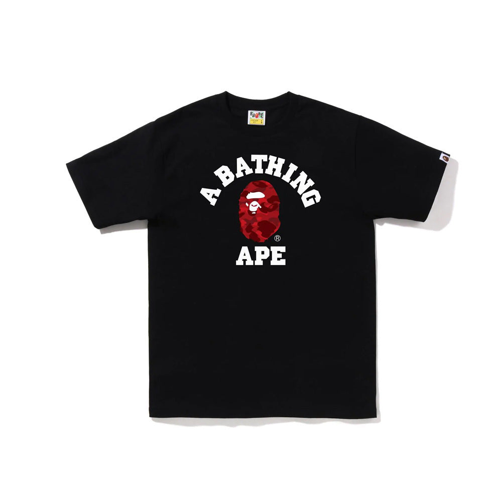 Bape t shirt