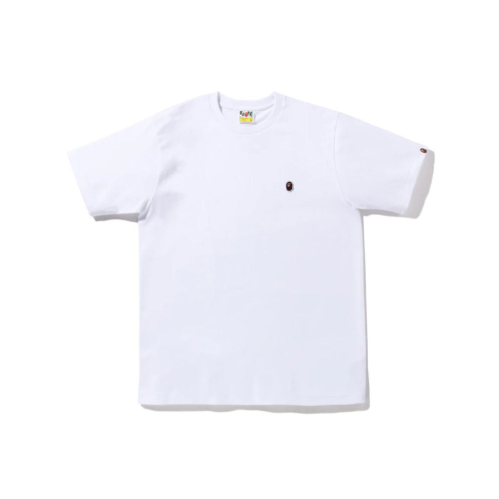 Bape t shirt