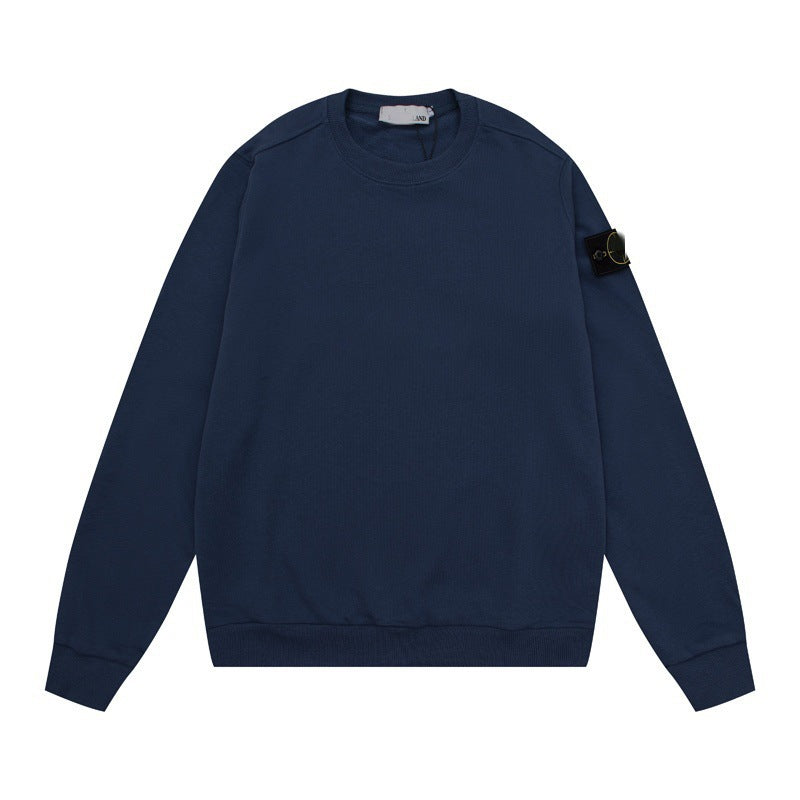 Stone island Sweatshirt
